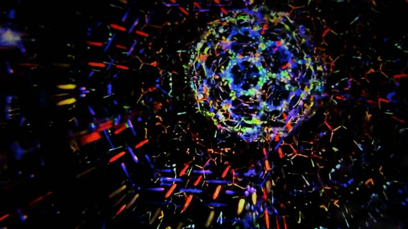 <div class="migrated-promo-image__description"><div class="migrated-promo-image__source">Fuente: Shutterstock</div></div>