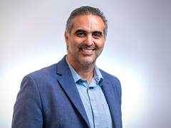 La historia del argentino que lidera a VW en los EE.UU., una de las mayores apuestas de la empresa en el mundo