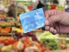 Tarjeta Alimentar: ANSES confirmó el calendario de pagos de noviembre 2024, ¿cuándo cobro?