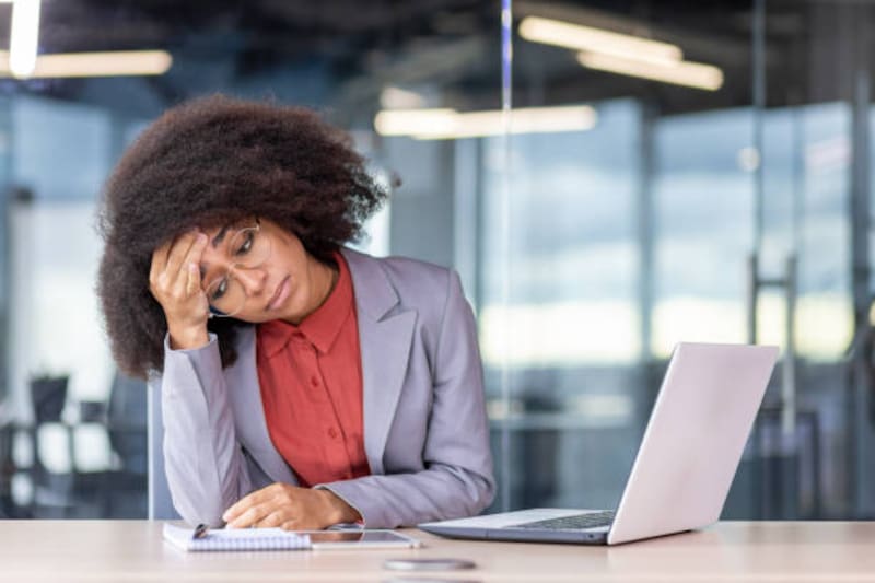 Cómo debes calcular el recargo por horas extra a partir de julio de 2025.