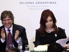 Estatización de YPF: un fondo buitre logró que se juzgue en Nueva York