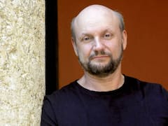 La dura crítica de Campanella a la diputada camporista que juró por Maradona y la Santa Federación de Rosas