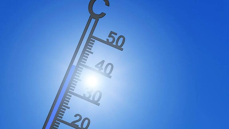 <div class="migrated-promo-image__description"><div class="migrated-promo-image__source">Fuente: Pixabay</div></div>