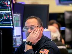 Mercados: crece la desconfianza en Japón y EE.UU. por la deuda, ¿se viene otra crisis?