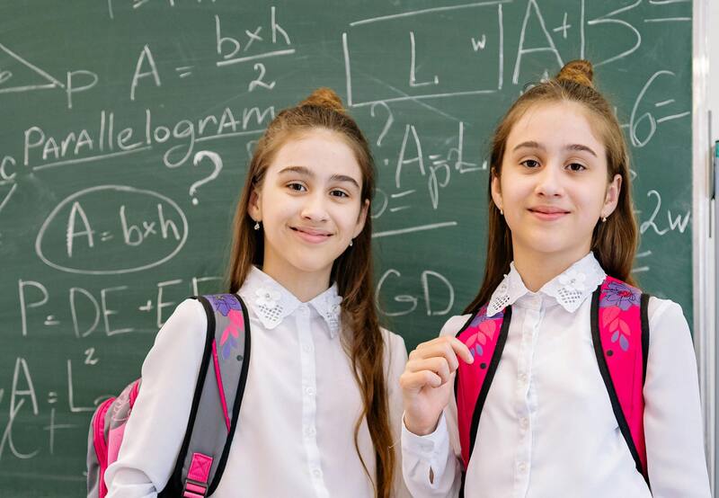 Alerta a todos los colegios: prohibir estas dos acciones a los estudiantes podría costarles sanciones en Colombia. (Imagen: archivo).