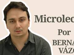 Los 51 muertos merecían una condena mucho más contundente