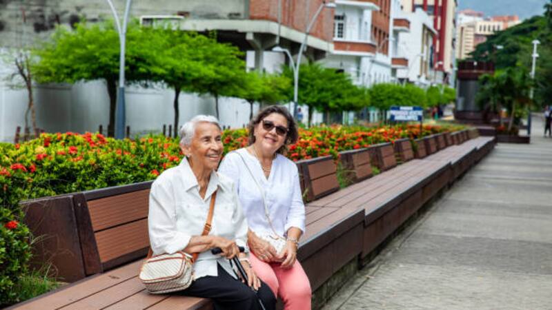 <div class="migrated-promo-image__description"><div class="migrated-promo-image__source">Fuente: iStock</div></div>