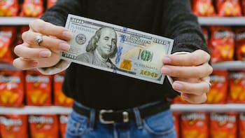 El gobierno presenta hoy una ley de competitividad que será “polémica”