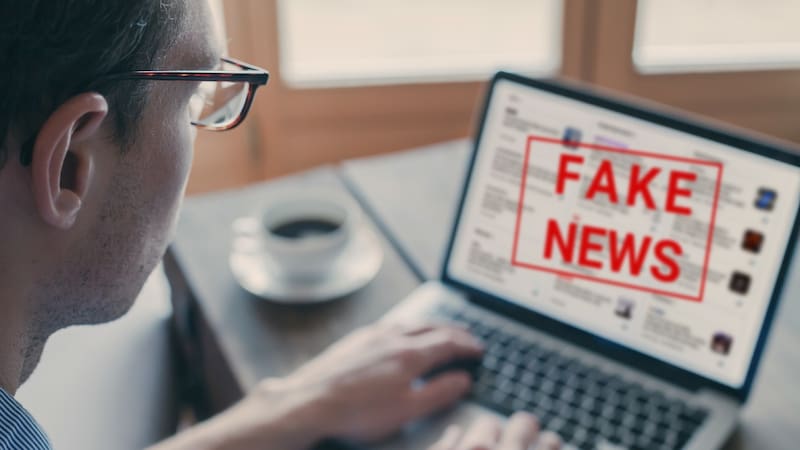 <div class="migrated-promo-image__description"><div class="migrated-promo-image__source">Fuente: Shutterstock</div></div>