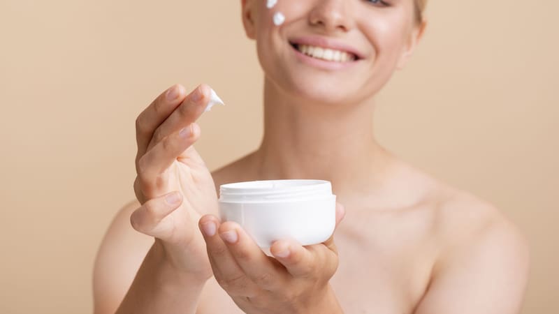 La colección de Mercadona tiene este producto de gran calidad y con puntos en común con otro de Garnier.