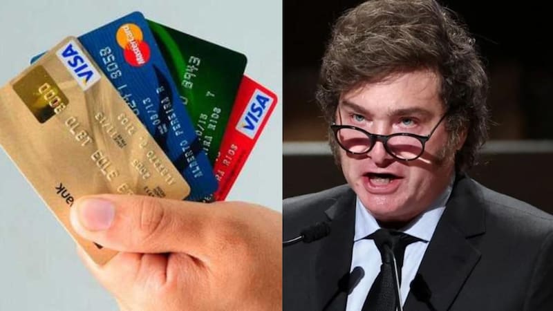 <div class="migrated-promo-image__description"><div class="migrated-promo-image__source">Fuente: archivo</div></div>