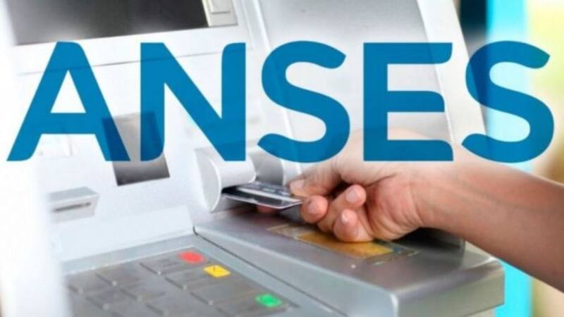 ANSES fijó los nuevos valores de las asignaciones familiares que ya rigen con el aumento del 12,28%