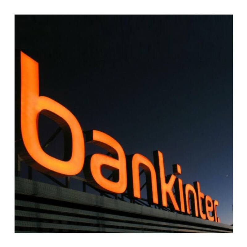 Jubilados: Bankinter pagará la pensión de abril con aumento incluido, ¿cuándo cobro? (Imagen: archivo)