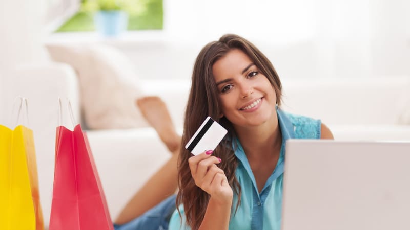 Los compradores argentinos pueden aprovechar envíos internacionales desde Shein.