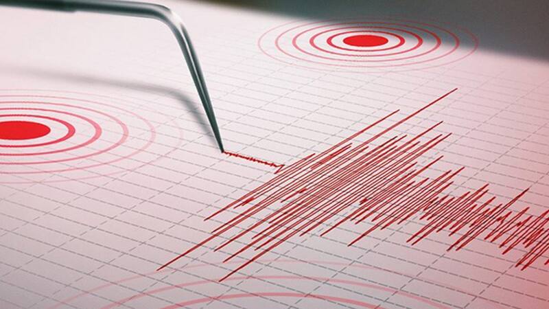 <div class="migrated-promo-image__description"><div class="migrated-promo-image__source">Fuente: Archivo El Cronista</div></div>