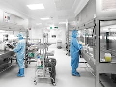 Ordenan suspender uno de los medicamentos más utilizado por ser peligroso para la salud