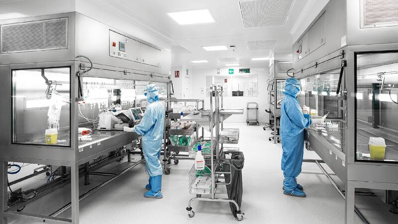 Ordenan suspender uno de los medicamentos más utilizado por ser peligroso para la salud.