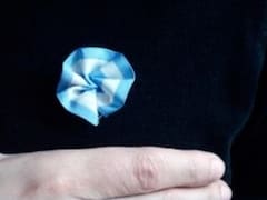 Día de la Escarapela: por qué se celebra el 18 de mayo y qué significado tiene