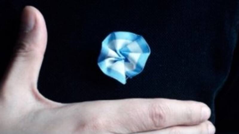 <div class="migrated-promo-image__description"><div class="migrated-promo-image__source">Fuente: Télam</div></div>