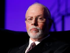 De fondo buitre contra la Argentina a estar en la mira por la venta de un club de fútbol