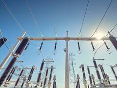 Con el parate local, empresa de renovables avanza con exportaciones y un proyecto regional