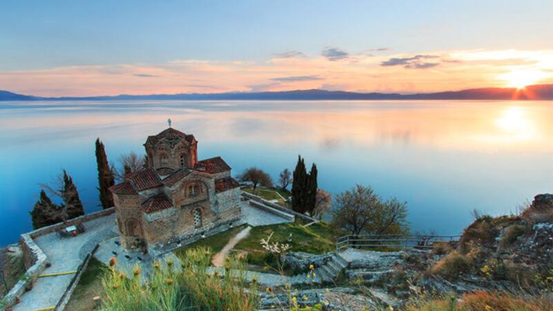 <div class="migrated-promo-image__description"><div class="migrated-promo-image__source">Fuente: Travel Europe: Must sees</div></div>