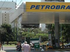 Crecen las ganancias de Petrobras Argentina
