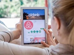 La única forma de pagar el hotel para las vacaciones sin el dólar 30% más caro (es legal)