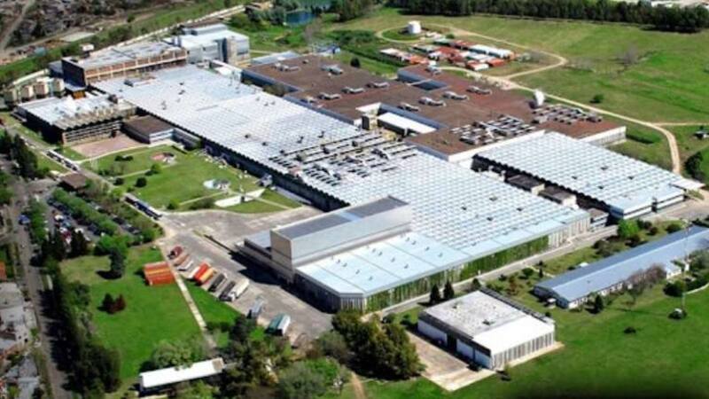 Fate abastece a más de la cuarta parte del mercado de reposición