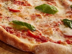 Molinos le compró a McCain la marca Sibarita