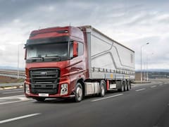 Efecto devaluación: el costo de transporte fue récord en agosto y empuja precios