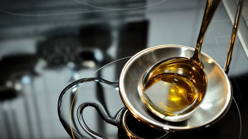 Adiós aceite de oliva: la alternativa con omega-3 y vitaminas A y D que ayuda a cuidar el corazón .