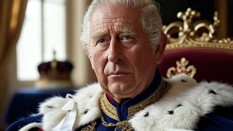 <div class="migrated-promo-image__description"><div class="migrated-promo-image__source">Fuente: Grok</div></div>