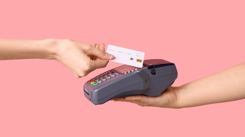 <div class="migrated-promo-image__description"><div class="migrated-promo-image__source">Fuente: Shutterstock</div></div>