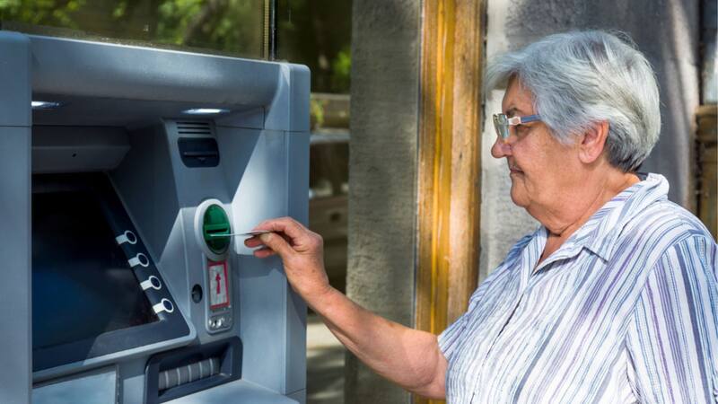 Pensión por viudedad: ¿cómo tramitarla y cuánto me corresponde cobrar?