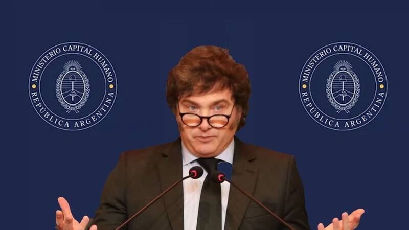 <div class="migrated-promo-image__description"><div class="migrated-promo-image__source">Fuente: na/composición</div></div>