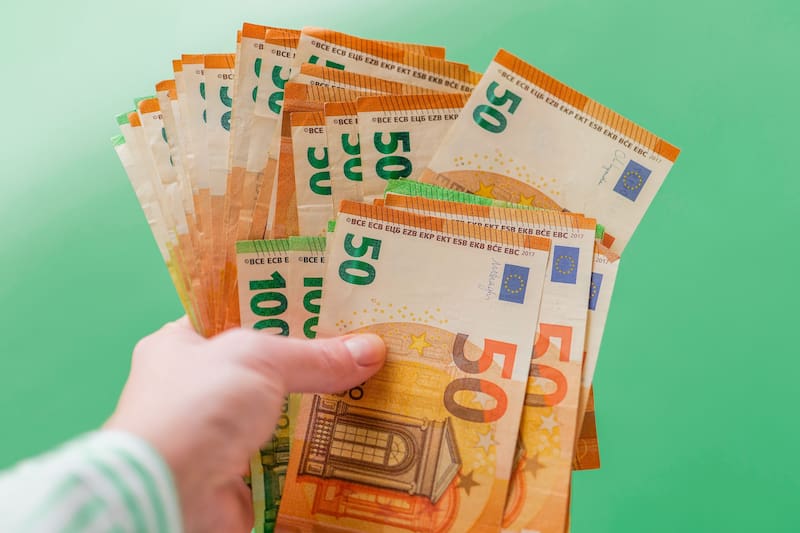 El Gobierno busca reforzar la autonomía económica del país y reducir la dependencia de mercados exteriores. (Foto: archivo)