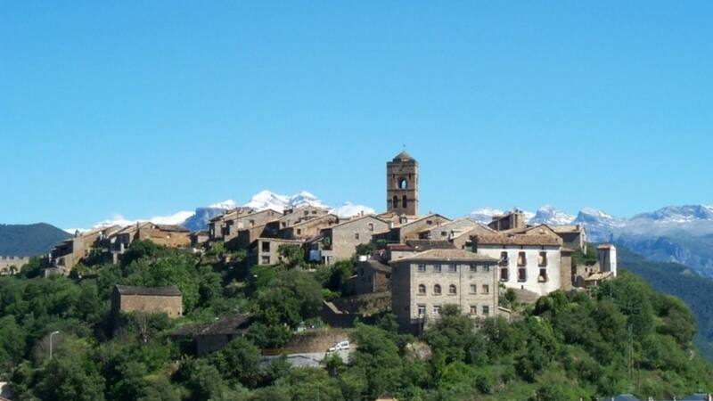 <div class="migrated-promo-image__description"><div class="migrated-promo-image__source">Fuente: Web oficial de Aínsa</div></div>