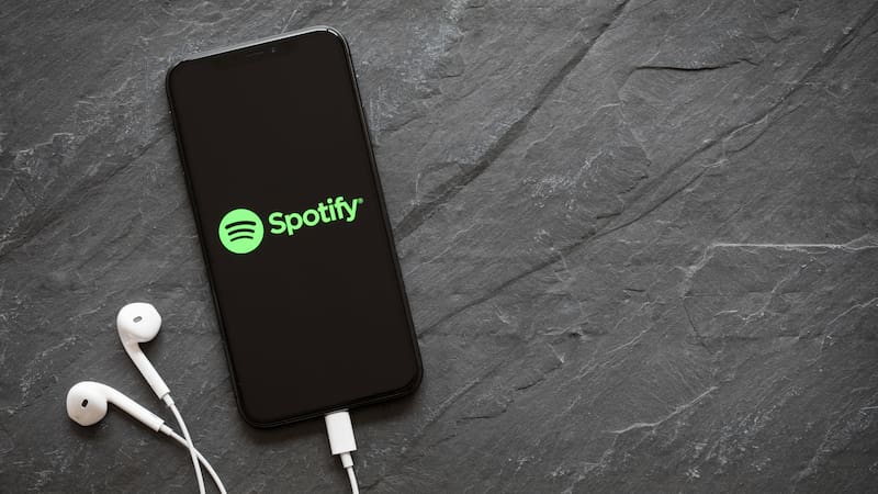 <div class="migrated-promo-image__description"><div class="migrated-promo-image__source">Fuente: Shutterstock</div></div>