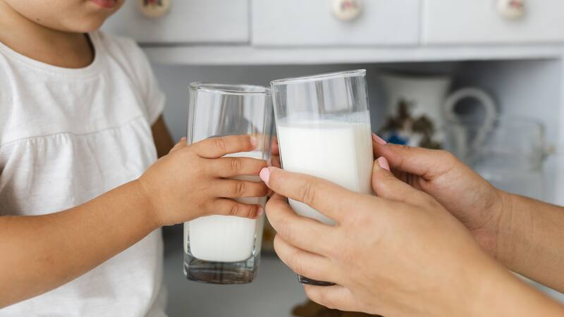 <div class="migrated-promo-image__description"><div class="migrated-promo-image__source">Fuente: Freepik</div></div>