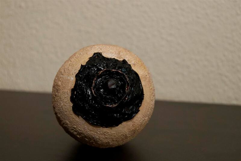 Un misterio de la antigüedad que revela el conocimiento eléctrico de los mesopotámicos. Fuente: MJ2 Artesanos.