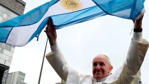 Informe del Financial Times: ¿Fue Francisco el primer Papa peronista?