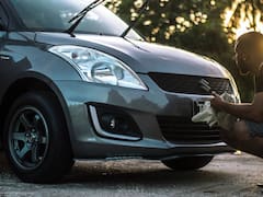 Cuál es el mejor invento de las potencias europeas, según la inteligencia artificial