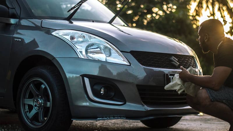 Descubre, según la Inteligencia Artificial, los inventos más importantes de Europa