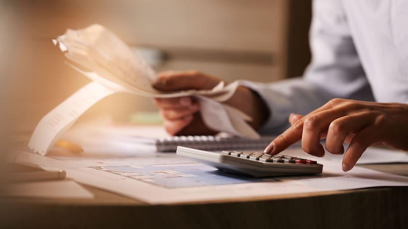 <div class="migrated-promo-image__description"><div class="migrated-promo-image__source">Fuente: Archivo</div></div>