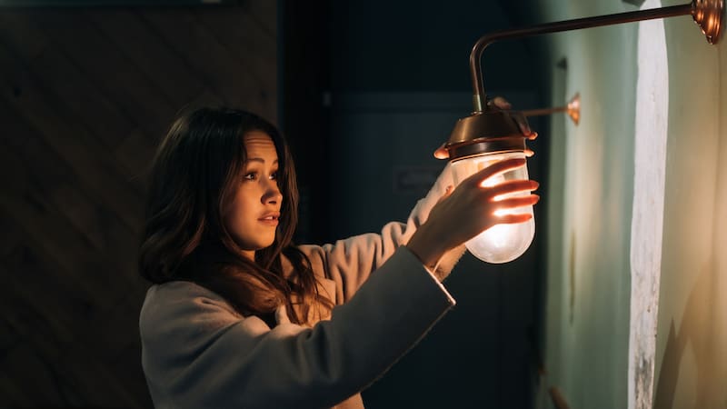 <div class="migrated-promo-image__description"><div class="migrated-promo-image__source">Fuente: Freepik</div></div>