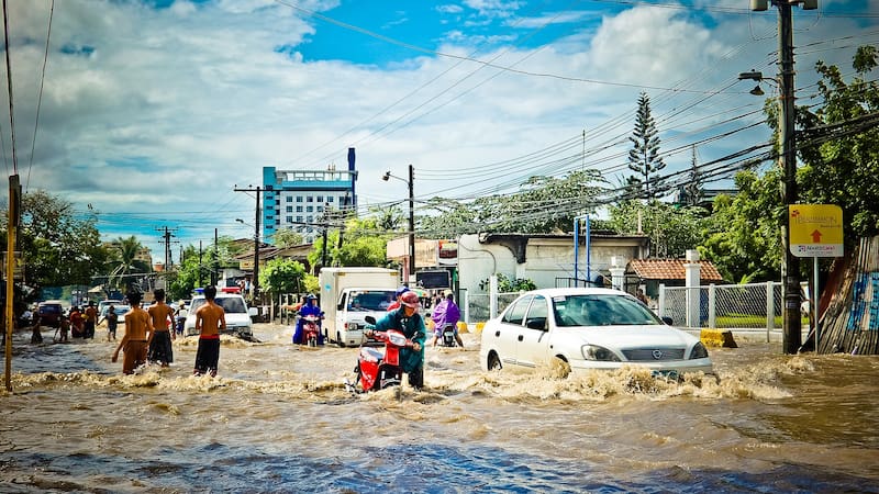 Qué experan los expertos para este país del Pacífico.