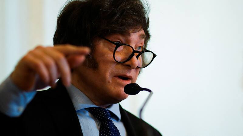 <div class="migrated-promo-image__description"><div class="migrated-promo-image__source">Fuente: Reuters</div><div class="migrated-promo-image__author">Agustín Marcarián</div></div>