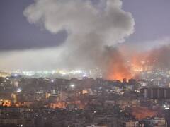 Guerra en Medio Oriente: el rol del petróleo en la geoeconomía global