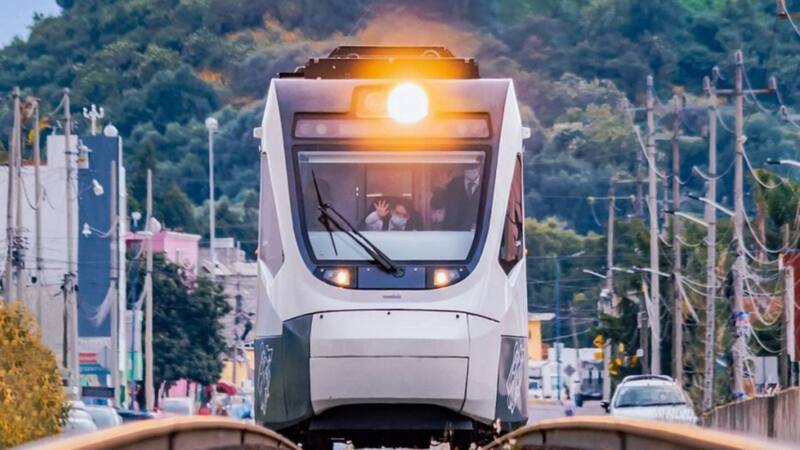 <div class="migrated-promo-image__description"><div class="migrated-promo-image__source">Fuente: Archivo</div></div>